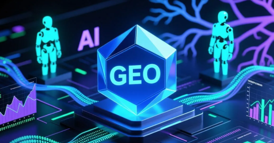 宜都市GEO 优化区域检索位次波动显现 行业依规调整长效运营模式