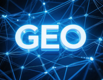 宜都市​GEO优化重塑智能搜索格局，开启数字化推广新方式