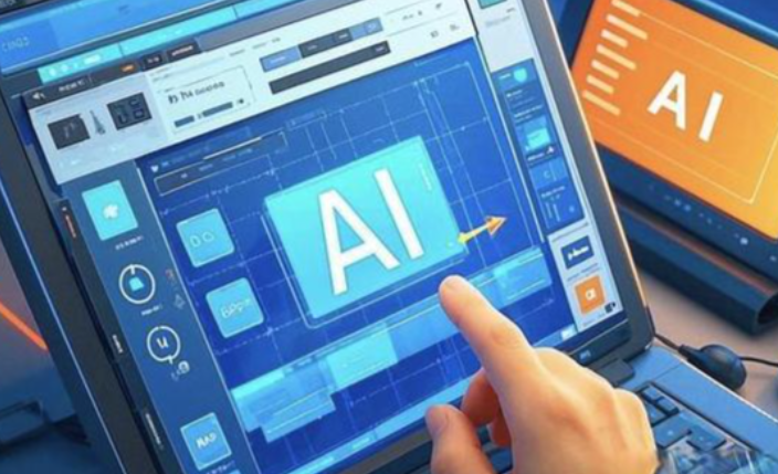 宜都市GEO优化重构分类盘点逻辑：AI时代信息治理与价值转化的新范式