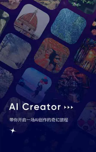 宜都市GEO优化常见问题汇总：新手必看核心干货答疑