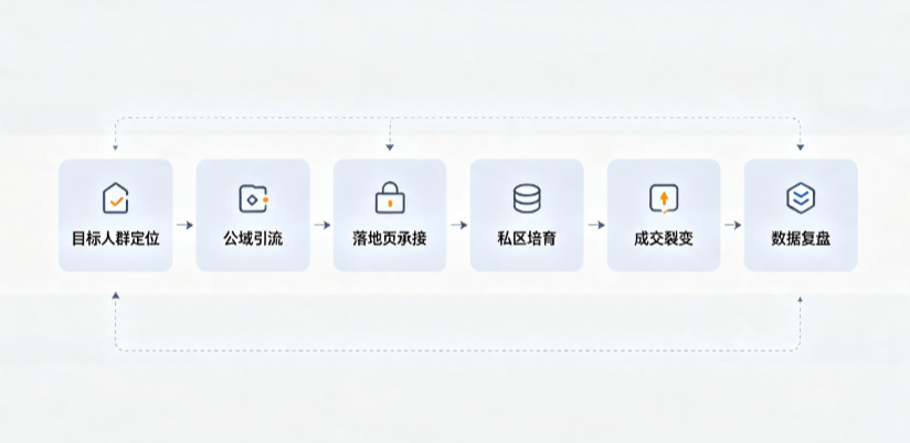 宜都市AI 搜索获客深度解析：把握生成式搜索红利，抢占 AI 智能体流量入口