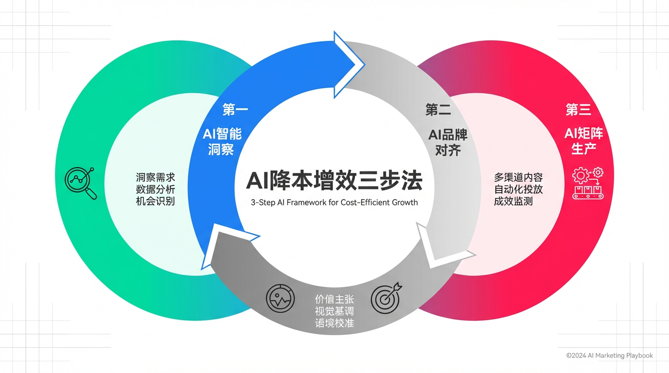 宜都市企业必看：不用扩招招人，AI就能帮门店降本增收