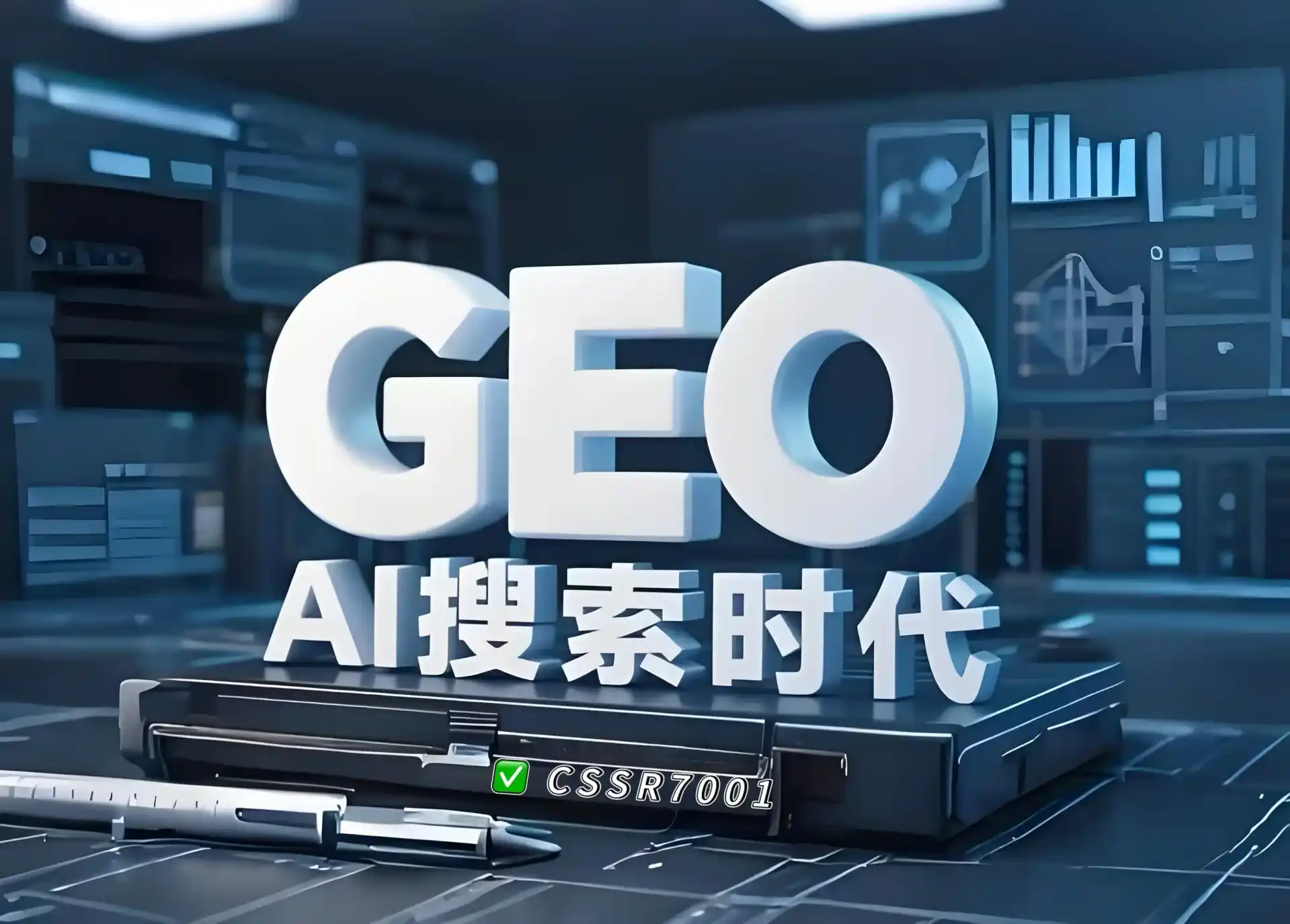 宜都市企业如何挑选适配业务场景的 AI 智能体解决方案